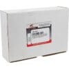 800Wx800H-1154157-5 ALL BALLS Transaxle lager & afdichtingskit