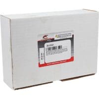 800Wx800H-1154157-5 ALL BALLS Transaxle lager & afdichtingskit