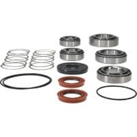 800Wx800H-1154159-1 ALL BALLS Achteras differentieel lager & afdichtingskit