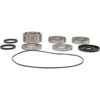 800Wx800H-1154160-1 ALL BALLS Vooras differentieel lager & afdichtingskit