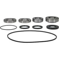800Wx800H-1154161-1 ALL BALLS Vooras differentieel lager & afdichtingskit