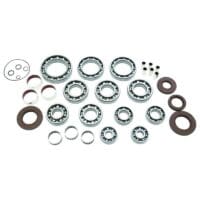 ALL BALLS Transaxle lager & afdichtingskit