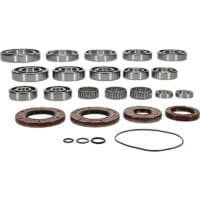 ALL BALLS Transaxle lager & afdichtingskit