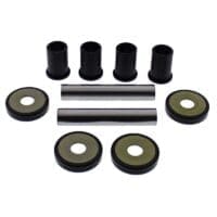 800Wx800H-1154224-1 ALL BALLS Achterstuurknokkel lager-kit onafhankelijke ophanging