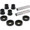 800Wx800H-1154226-1 ALL BALLS Achterstuurknokkel lager-kit onafhankelijke ophanging