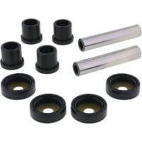 800Wx800H-1154226-1 ALL BALLS Achterstuurknokkel lager-kit onafhankelijke ophanging