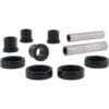 800Wx800H-1154226-2 ALL BALLS Achterstuurknokkel lager-kit onafhankelijke ophanging