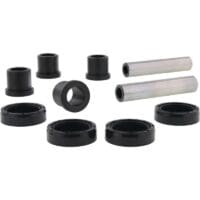 800Wx800H-1154226-2 ALL BALLS Achterstuurknokkel lager-kit onafhankelijke ophanging