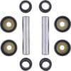 800Wx800H-1154226-3 ALL BALLS Achterstuurknokkel lager-kit onafhankelijke ophanging