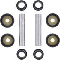 800Wx800H-1154226-3 ALL BALLS Achterstuurknokkel lager-kit onafhankelijke ophanging