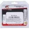 800Wx800H-1154226-4 ALL BALLS Achterstuurknokkel lager-kit onafhankelijke ophanging