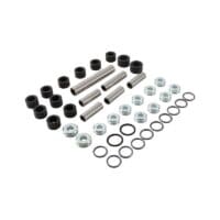 ALL BALLS Achter onafhankelijke ophanging lager-kit