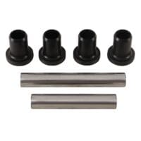 800Wx800H-1154229-1 ALL BALLS Achterstuurknokkel lager-kit onafhankelijke ophanging