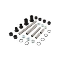 ALL BALLS Achter onafhankelijke ophanging lager-kit