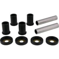 800Wx800H-1154245-1 ALL BALLS Achterstuurknokkel lager-kit onafhankelijke ophanging