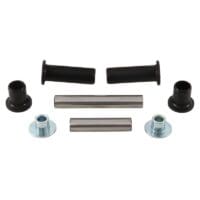 ALL BALLS Achterstuurknokkel lager-kit onafhankelijke ophanging