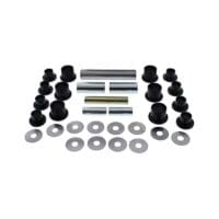 ALL BALLS Achter onafhankelijke ophanging lager-kit