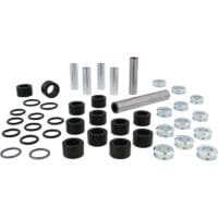 ALL BALLS Achter onafhankelijke ophanging lager-kit