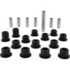 800Wx800H-1154254-1 ALL BALLS Achter onafhankelijke ophanging lager-kit