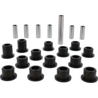 ALL BALLS Achter onafhankelijke ophanging lager-kit
