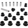 800Wx800H-1154254-2 ALL BALLS Achter onafhankelijke ophanging lager-kit