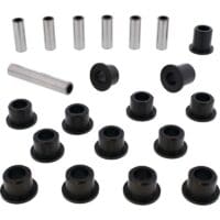 800Wx800H-1154254-2 ALL BALLS Achter onafhankelijke ophanging lager-kit