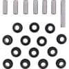 800Wx800H-1154254-3 ALL BALLS Achter onafhankelijke ophanging lager-kit