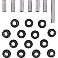 800Wx800H-1154254-3 ALL BALLS Achter onafhankelijke ophanging lager-kit