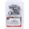800Wx800H-1154254-4 ALL BALLS Achter onafhankelijke ophanging lager-kit
