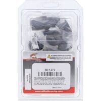800Wx800H-1154254-4 ALL BALLS Achter onafhankelijke ophanging lager-kit