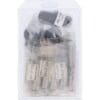 800Wx800H-1154254-5 ALL BALLS Achter onafhankelijke ophanging lager-kit