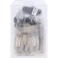 800Wx800H-1154254-5 ALL BALLS Achter onafhankelijke ophanging lager-kit