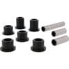 800Wx800H-1154255-1 ALL BALLS Achterstuurknokkel lager-kit onafhankelijke ophanging