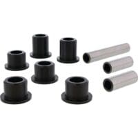 800Wx800H-1154255-1 ALL BALLS Achterstuurknokkel lager-kit onafhankelijke ophanging