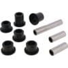 800Wx800H-1154255-2 ALL BALLS Achterstuurknokkel lager-kit onafhankelijke ophanging