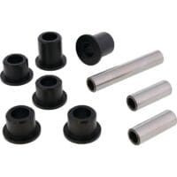800Wx800H-1154255-2 ALL BALLS Achterstuurknokkel lager-kit onafhankelijke ophanging