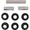 800Wx800H-1154255-3 ALL BALLS Achterstuurknokkel lager-kit onafhankelijke ophanging