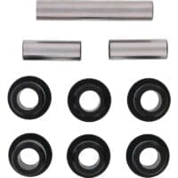 800Wx800H-1154255-3 ALL BALLS Achterstuurknokkel lager-kit onafhankelijke ophanging