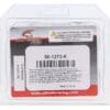 800Wx800H-1154255-4 ALL BALLS Achterstuurknokkel lager-kit onafhankelijke ophanging