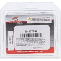 800Wx800H-1154255-4 ALL BALLS Achterstuurknokkel lager-kit onafhankelijke ophanging