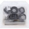 800Wx800H-1154255-5 ALL BALLS Achterstuurknokkel lager-kit onafhankelijke ophanging