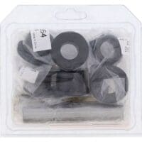 800Wx800H-1154255-5 ALL BALLS Achterstuurknokkel lager-kit onafhankelijke ophanging