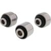 800Wx800H-1154257-1 ALL BALLS Achterstuurknokkel lager-kit onafhankelijke ophanging