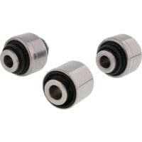 800Wx800H-1154257-1 ALL BALLS Achterstuurknokkel lager-kit onafhankelijke ophanging