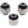 800Wx800H-1154257-2 ALL BALLS Achterstuurknokkel lager-kit onafhankelijke ophanging