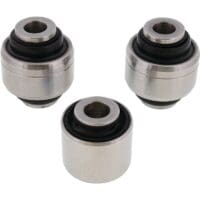 800Wx800H-1154257-2 ALL BALLS Achterstuurknokkel lager-kit onafhankelijke ophanging