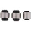 800Wx800H-1154257-3 ALL BALLS Achterstuurknokkel lager-kit onafhankelijke ophanging