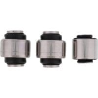800Wx800H-1154257-3 ALL BALLS Achterstuurknokkel lager-kit onafhankelijke ophanging