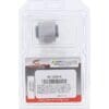 800Wx800H-1154257-4 ALL BALLS Achterstuurknokkel lager-kit onafhankelijke ophanging