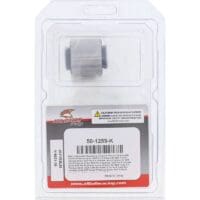 800Wx800H-1154257-4 ALL BALLS Achterstuurknokkel lager-kit onafhankelijke ophanging